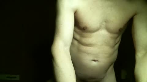 paolove1979 online show from March 7, 2026, 10:45 am