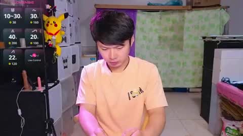 paopaotang61 online show from July 2, 2026, 10:54 am