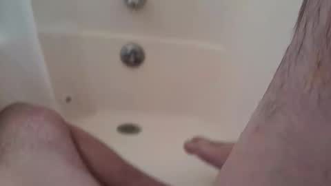 Snapshot of papa585 chatting on March 22, 2026, 6:28 am papa585 online show from March 22, 2026, 6:28 am