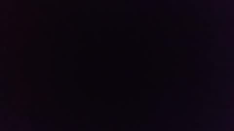 papa848411_84 online show from October 3, 2025, 4:31 am