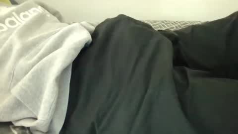 Myszka online show from January 14, 2026, 12:22 pm