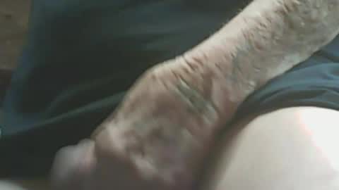 papajb70 online show from February 3, 2026, 11:32 pm