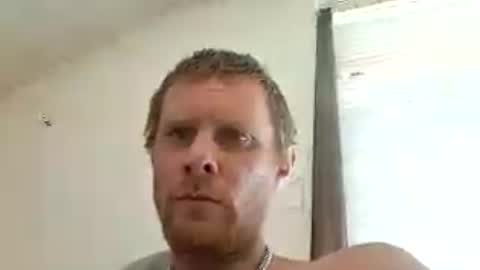 papapfouts online show from June 13, 2026, 5:11 pm