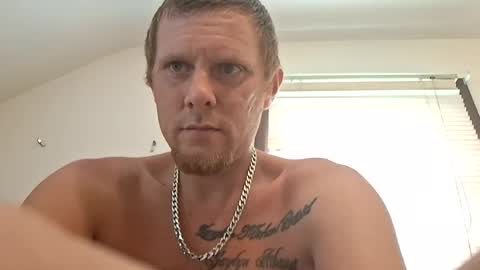 papapfouts online show from June 14, 2026, 4:42 pm