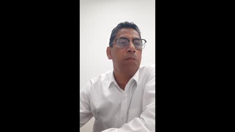 papi2525 online show from February 5, 2026, 9:41 pm