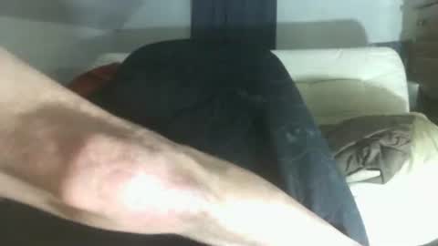 papi6745 online show from December 31, 2024, 9:31 am