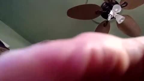 papi700899 online show from January 15, 2026, 9:40 pm