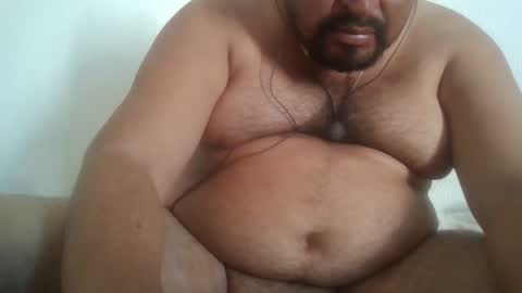 papi_adiel4 online show from February 21, 2026, 11:06 pm
