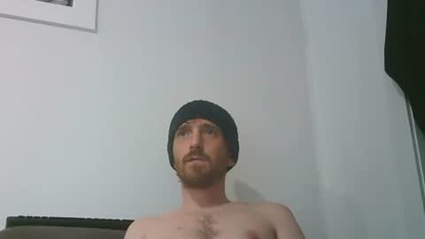 papi_chul0420 online show from November 28, 2025, 2:25 am