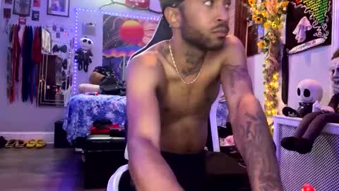 Snapshot of papian0 chatting on October 22, 2025, 2:45 am papian0 online show from October 22, 2025, 2:45 am