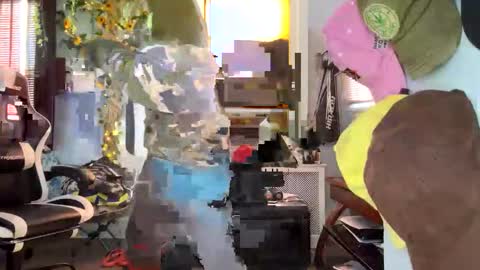 Snapshot of papian0 chatting on October 24, 2025, 6:15 pm papian0 online show from October 24, 2025, 6:15 pm