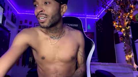 Snapshot of papian0 chatting on October 28, 2025, 5:33 am papian0 online show from October 28, 2025, 5:33 am