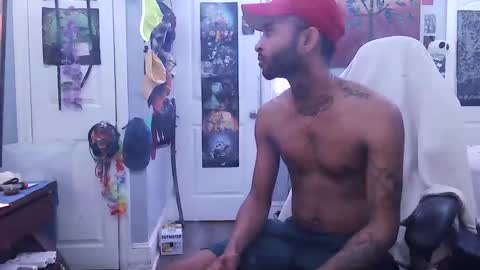 papian0 online show from February 17, 2026, 12:18 am