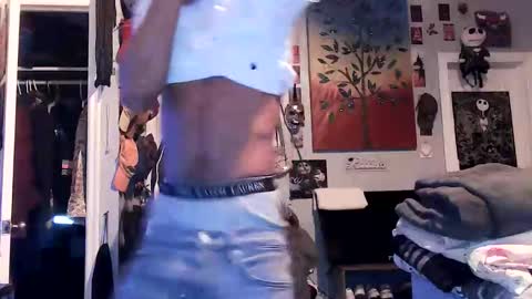 papian0 online show from April 10, 2026, 2:17 am