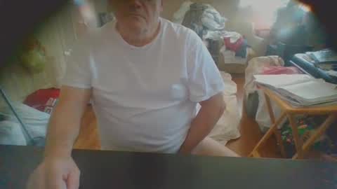 papichulo__usa__ online show from July 10, 2026, 10:56 pm