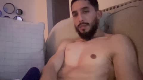 papicubano_guapo23cm online show from March 1, 2026, 5:31 am