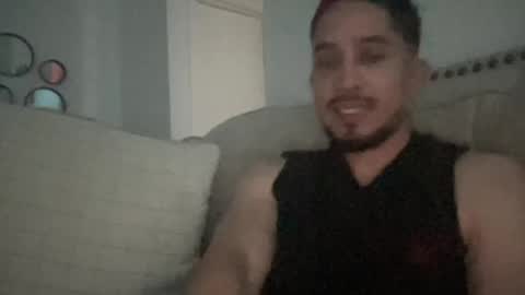 papicubano_guapo23cm online show from May 28, 2026, 11:29 am