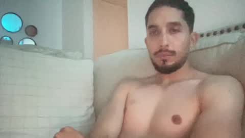 papicubano_guapo23cm online show from June 4, 2026, 11:05 am