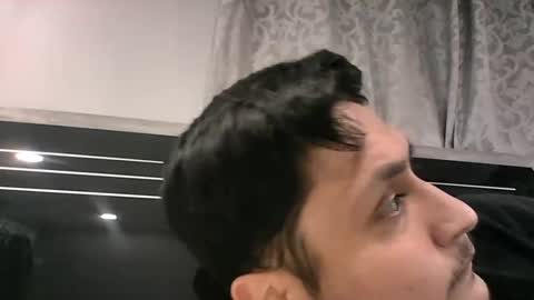 Snapshot of papidonk0 chatting on September 27, 2025, 3:00 am papidonk0 online show from September 27, 2025, 3:00 am