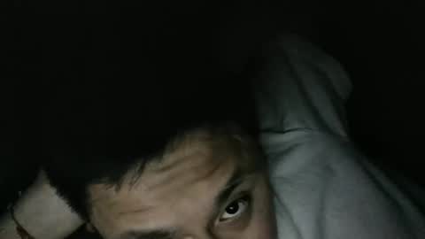 Snapshot of papidonk0 chatting on March 3, 2026, 3:23 am papidonk0 online show from March 3, 2026, 3:23 am