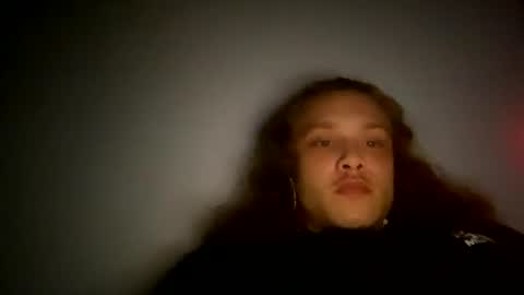 papigrande2004 online show from July 13, 2026, 7:22 am
