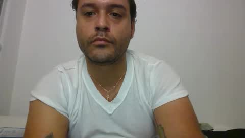 PapiiPR185 online show from February 14, 2026, 9:17 am