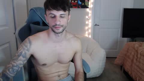  -- New Videos Down Below online show from February 16, 2026, 12:18 am