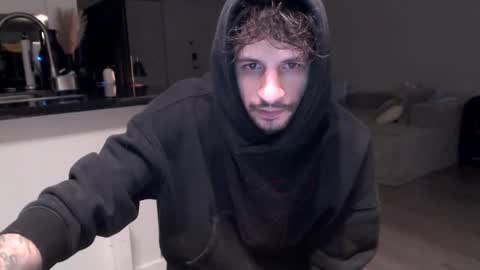  -- New Videos Down Below online show from April 21, 2026, 3:13 am