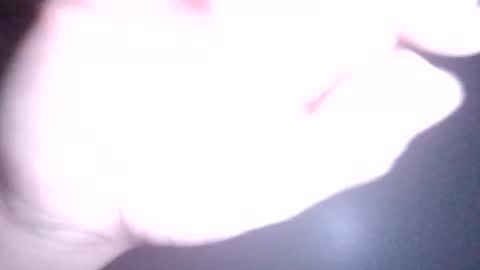 Papij online show from December 17, 2024, 7:07 am