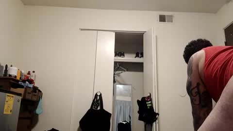 Papij online show from January 1, 2025, 11:40 pm