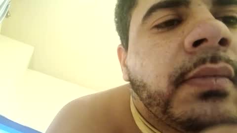 Papij online show from January 12, 2025, 1:53 am