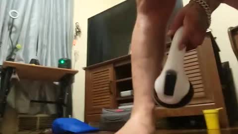 Papij online show from January 21, 2025, 2:22 am