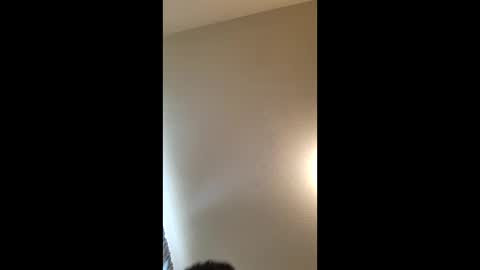 Papij online show from January 24, 2025, 4:06 pm