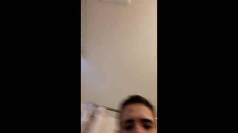 Papij online show from January 27, 2025, 9:44 pm