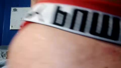 Papij online show from February 8, 2025, 11:01 am