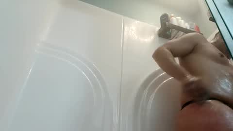 Papij online show from February 11, 2025, 6:51 am