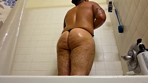 Papij online show from September 22, 2025, 9:00 am