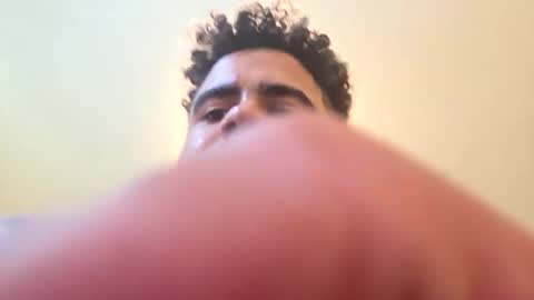 Papij online show from November 6, 2025, 6:20 pm