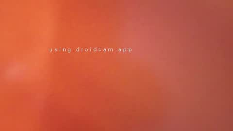 Snapshot of papillon333333 chatting on November 29, 2025, 9:12 am papillon333333 online show from November 29, 2025, 9:12 am