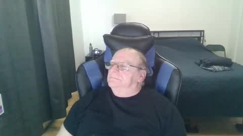 papilly online show from March 7, 2026, 6:27 pm