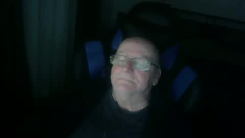 papilly online show from March 29, 2026, 8:03 am