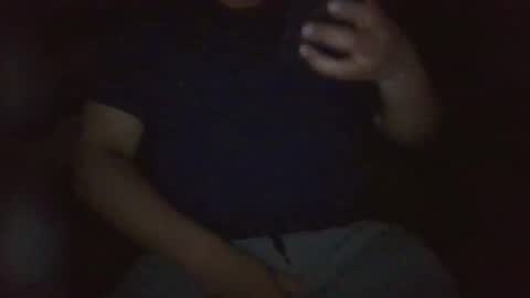 papi mexicano en boxers online show from January 12, 2025, 5:34 am