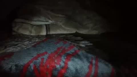 papi mexicano en boxers online show from March 12, 2026, 4:18 am