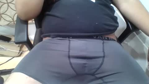 papi mexicano en boxers online show from August 3, 2026, 5:50 am