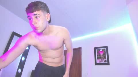 Noha online show from October 21, 2025, 2:45 am