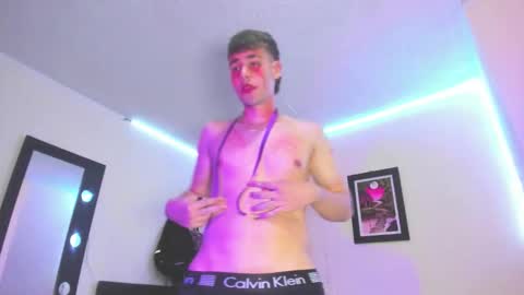 Noha online show from November 3, 2025, 2:57 am