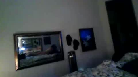 Papi and Pani online show from May 22, 2026, 5:58 am