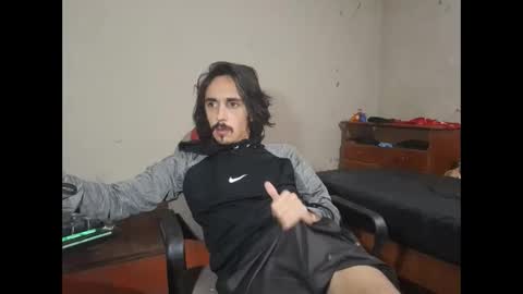 Lau online show from December 2, 2024, 7:14 am