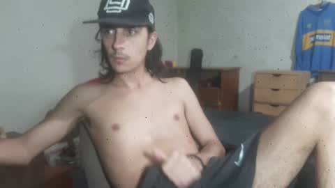 Lau online show from December 22, 2024, 6:06 am