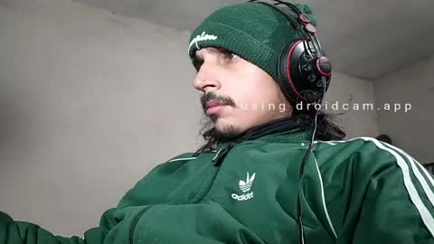 Snapshot of papito20cm chatting on May 19, 2026, 7:47 am Lau online show from May 19, 2026, 7:47 am